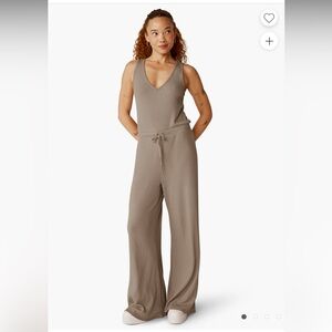 Beyond Yoga Jetsetter Jumpsuit